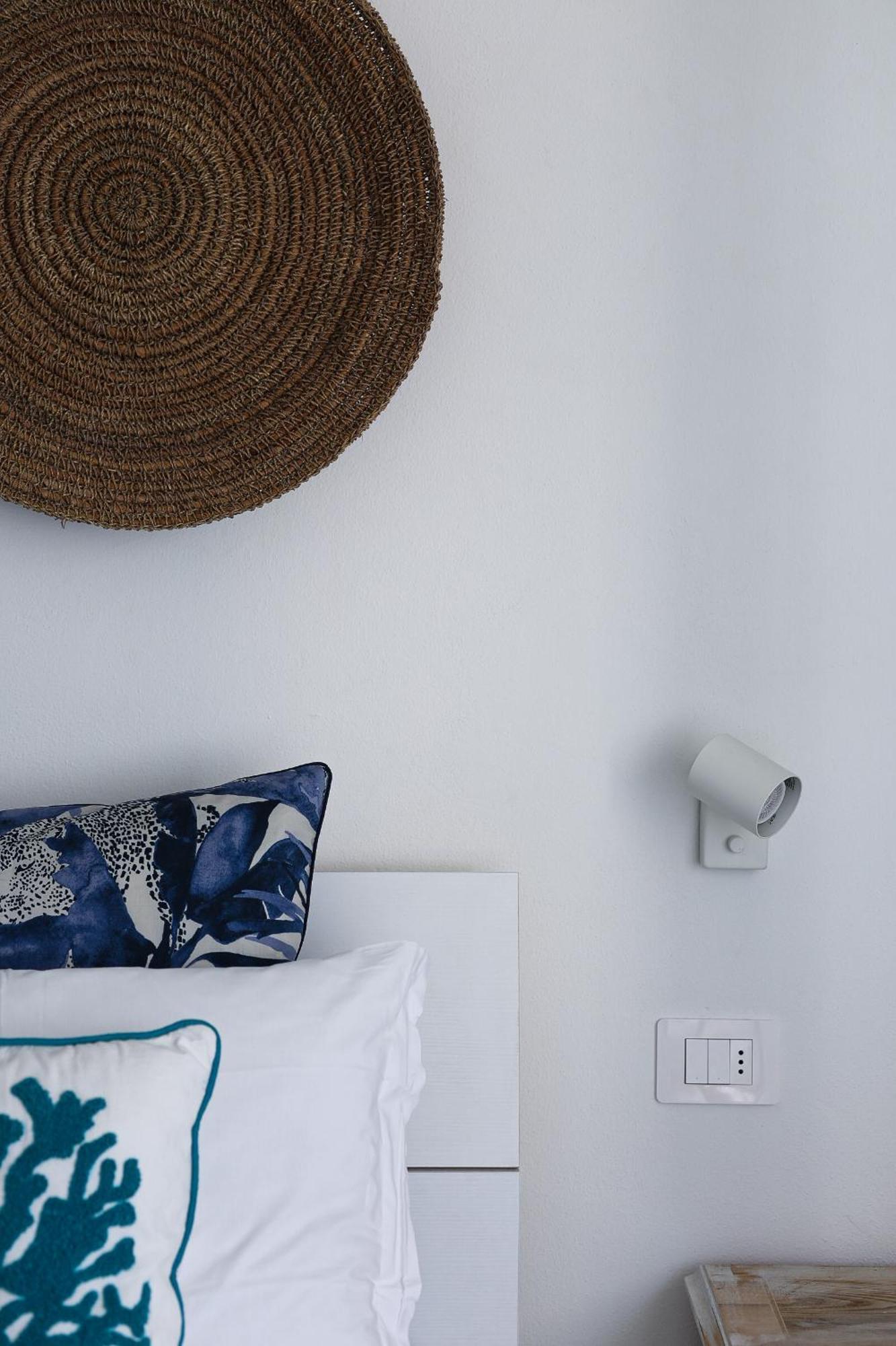 Apartament Acqua Marina Castiglione della Pescaia Zewnętrze zdjęcie