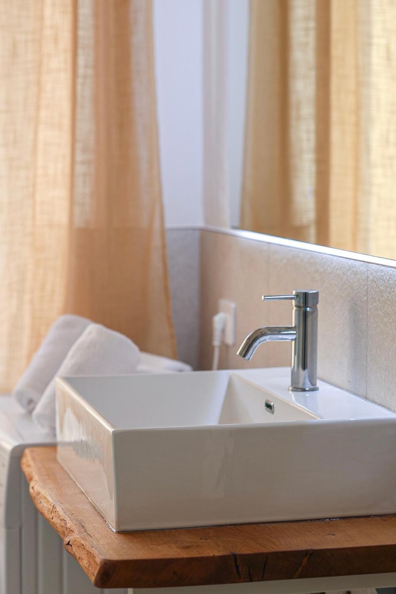 Apartament Acqua Marina Castiglione della Pescaia Zewnętrze zdjęcie