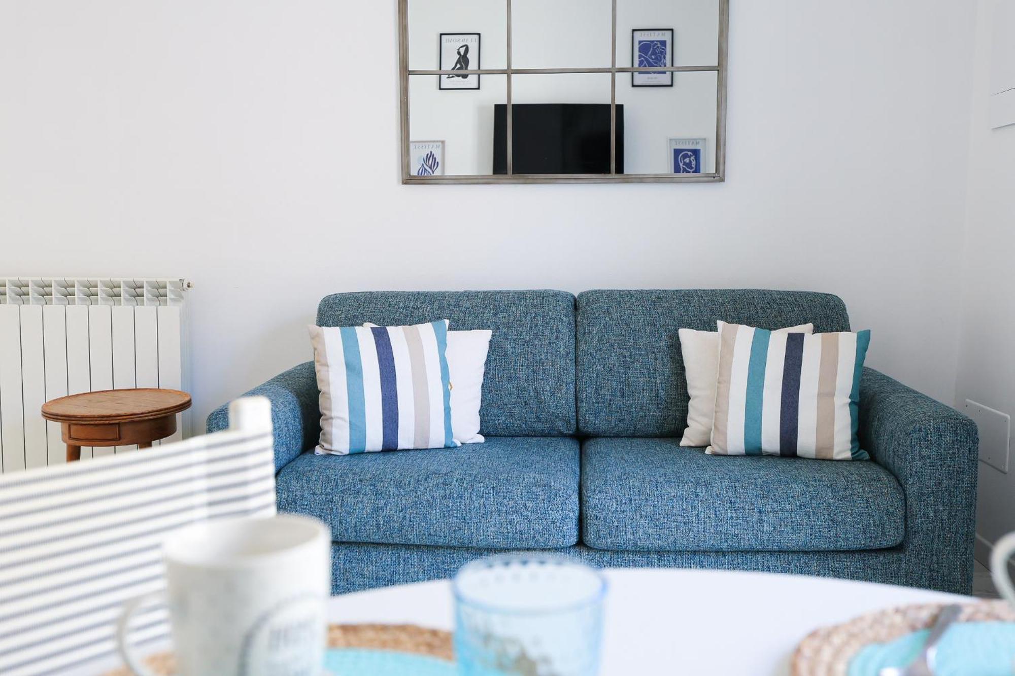 Apartament Acqua Marina Castiglione della Pescaia Zewnętrze zdjęcie